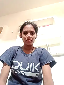 Sajnisingh online show from 10-18-25, 03:53