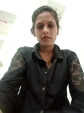 Sajnisingh online show from 10-18-25, 05:25