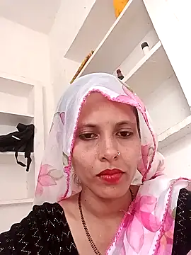 Sajnisingh online show from 10-21-25, 09:43