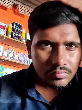 Markroco696 online show from 11-21-25, 04:00