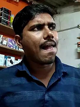 Markroco696 online show from 11-27-25, 11:56