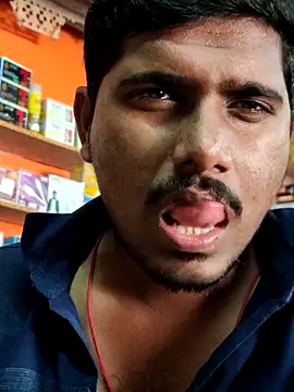 Markroco696 online show from 12-16-25, 09:36