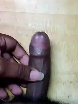 Markroco696 online show from 02-10-26, 06:39