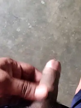 Markroco696 online show from 03-17-26, 03:33