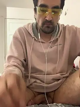 DanBfl online show from 11-01-25, 08:00