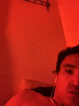 DanBfl online show from 02-22-26, 06:35