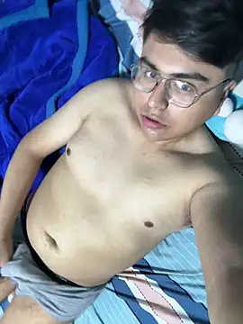 Angel dex online show from 10-12-25, 10:14