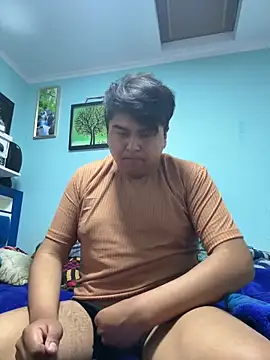 Angel dex online show from 11-22-25, 12:31