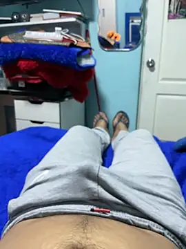 Angel dex online show from 02-25-26, 07:18