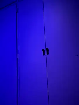 Snapshot of jeropaArgent01 chatting on 09-09-25, 01:43 jeropaArgent01 online show from 09-09-25, 01:43