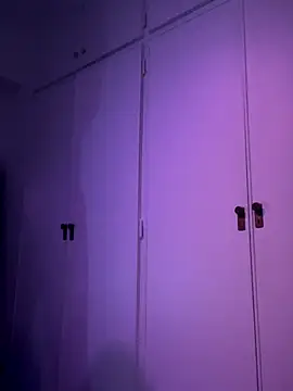 Snapshot of jeropaArgent01 chatting on 09-18-25, 09:55 jeropaArgent01 online show from 09-18-25, 09:55