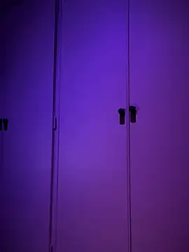 Snapshot of jeropaArgent01 chatting on 09-19-25, 02:02 jeropaArgent01 online show from 09-19-25, 02:02