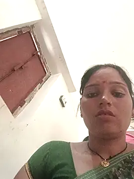 Dikchahot online show from 10-24-25, 09:06