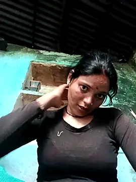 Dikchahot online show from 10-28-25, 07:34