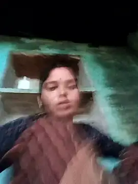 Dikchahot online show from 10-30-25, 03:52