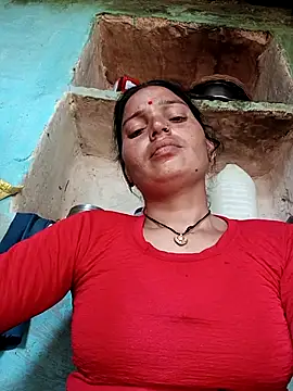 Dikchahot online show from 11-03-25, 04:58