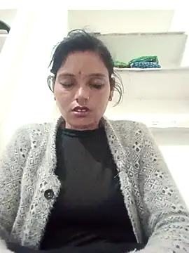 Dikchahot online show from 11-21-25, 09:46