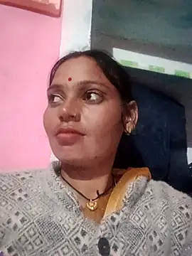 Dikchahot online show from 11-23-25, 07:02