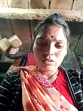 Dikchahot online show from 12-20-25, 05:47