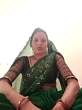 Dikchahot online show from 12-22-25, 09:50