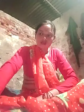 Dikchahot online show from 02-17-26, 03:19
