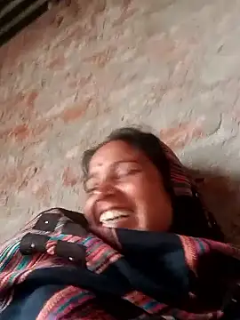 Dikchahot online show from 02-18-26, 10:33