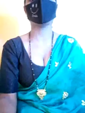 Snapshot of Mohini_Josh069 chatting on 06-14-26, 07:10 Mohini Josh069 online show from 06-14-26, 07:10