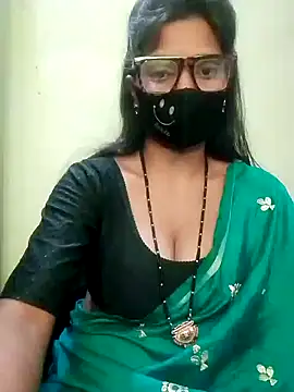 Snapshot of Mohini_Josh069 chatting on 06-15-26, 12:40 Mohini Josh069 online show from 06-15-26, 12:40