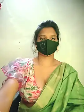 Snapshot of Mohini_Josh069 chatting on 06-29-26, 07:14 Mohini Josh069 online show from 06-29-26, 07:14