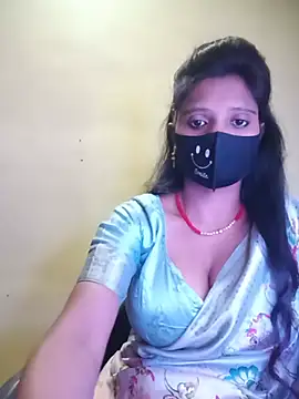 Snapshot of Mohini_Josh069 chatting on 07-09-26, 01:04 Mohini Josh069 online show from 07-09-26, 01:04