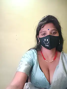Snapshot of Mohini_Josh069 chatting on 07-10-26, 07:05 Mohini Josh069 online show from 07-10-26, 07:05