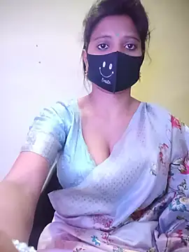 Snapshot of Mohini_Josh069 chatting on 07-13-26, 11:24 Mohini Josh069 online show from 07-13-26, 11:24