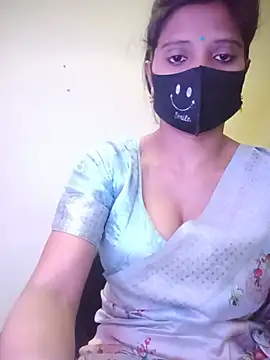 Snapshot of Mohini_Josh069 chatting on 07-14-26, 12:44 Mohini Josh069 online show from 07-14-26, 12:44