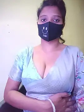 Snapshot of Mohini_Josh069 chatting on 07-15-26, 07:46 Mohini Josh069 online show from 07-15-26, 07:46