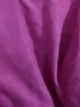 Snapshot of zaanbi chatting on 10-14-25, 09:32 zaanbi online show from 10-14-25, 09:32