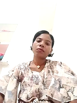 Snapshot of Rubi_sarma chatting on 09-21-25, 08:43 Rubi sarma online show from 09-21-25, 08:43