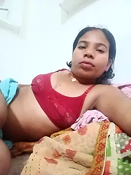 Snapshot of Rubi_sarma chatting on 09-26-25, 01:09 Rubi sarma online show from 09-26-25, 01:09