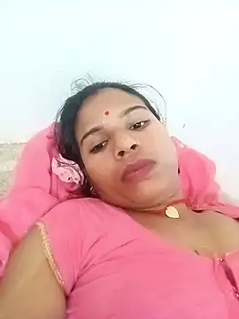 Snapshot of Rubi_sarma chatting on 09-29-25, 11:48 Rubi sarma online show from 09-29-25, 11:48