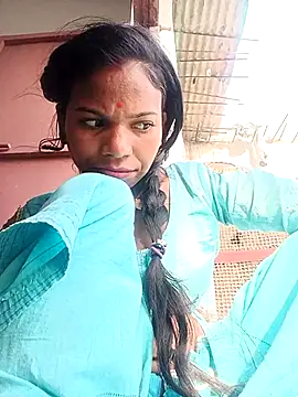 Snapshot of Rubi_sarma chatting on 10-08-25, 11:30 Rubi sarma online show from 10-08-25, 11:30