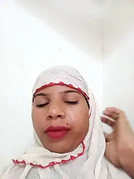 Snapshot of Rubi_sarma chatting on 10-10-25, 12:37 Rubi sarma online show from 10-10-25, 12:37