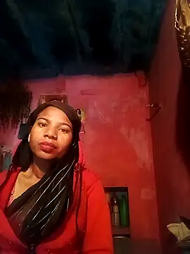 Snapshot of Rubi_sarma chatting on 11-01-25, 01:40 Rubi sarma online show from 11-01-25, 01:40