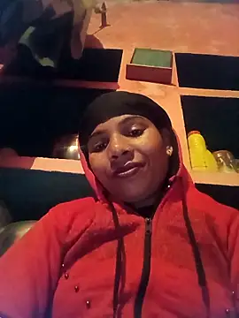 Rubi sarma online show from 11-19-25, 02:06