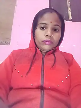 Rubi sarma online show from 11-29-25, 10:40