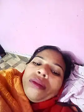 Rubi sarma online show from 11-30-25, 02:21