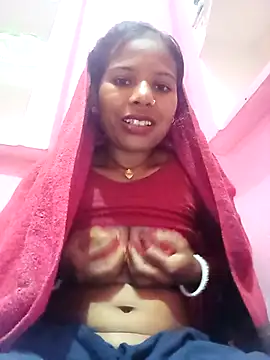 Rubi sarma online show from 12-03-25, 02:52