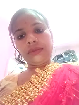 Rubi sarma online show from 12-04-25, 09:07