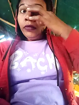 Rubi sarma online show from 01-08-26, 02:25