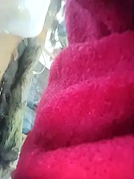 Rubi sarma online show from 01-09-26, 02:25