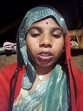 Rubi sarma online show from 01-09-26, 02:42