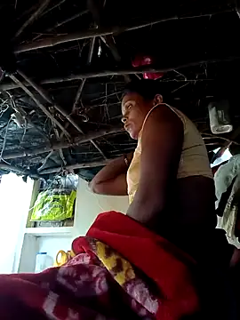 cute diya 12 online show from 10-07-25, 01:47